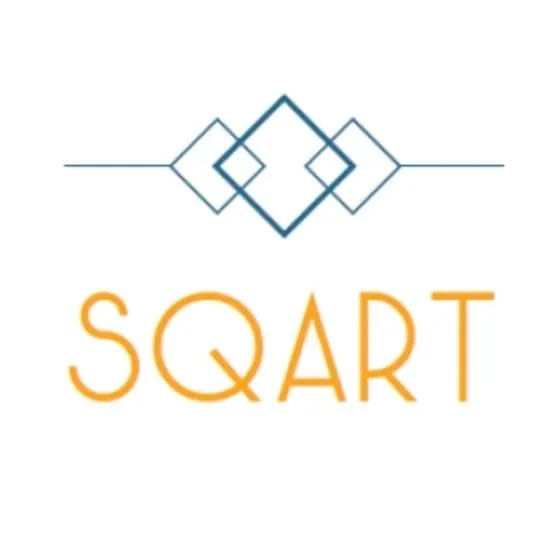  association saint-quentinoise