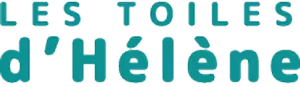 Les toiles d Hélène