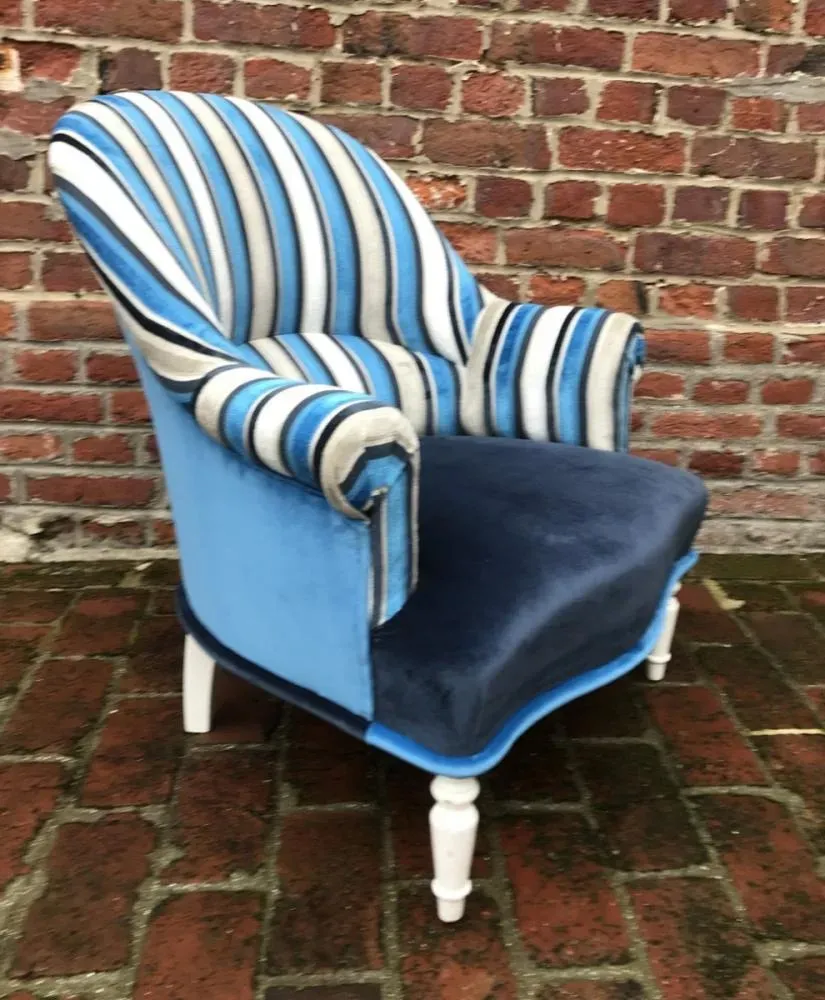 sièges près de Ham