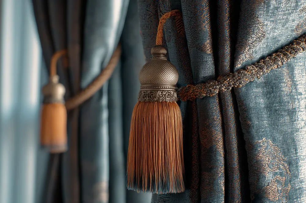 Les Toiles d'Hélène (2)