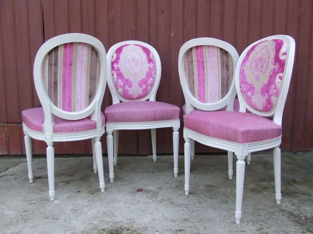 Les toiles d Hélène réalisations (15)