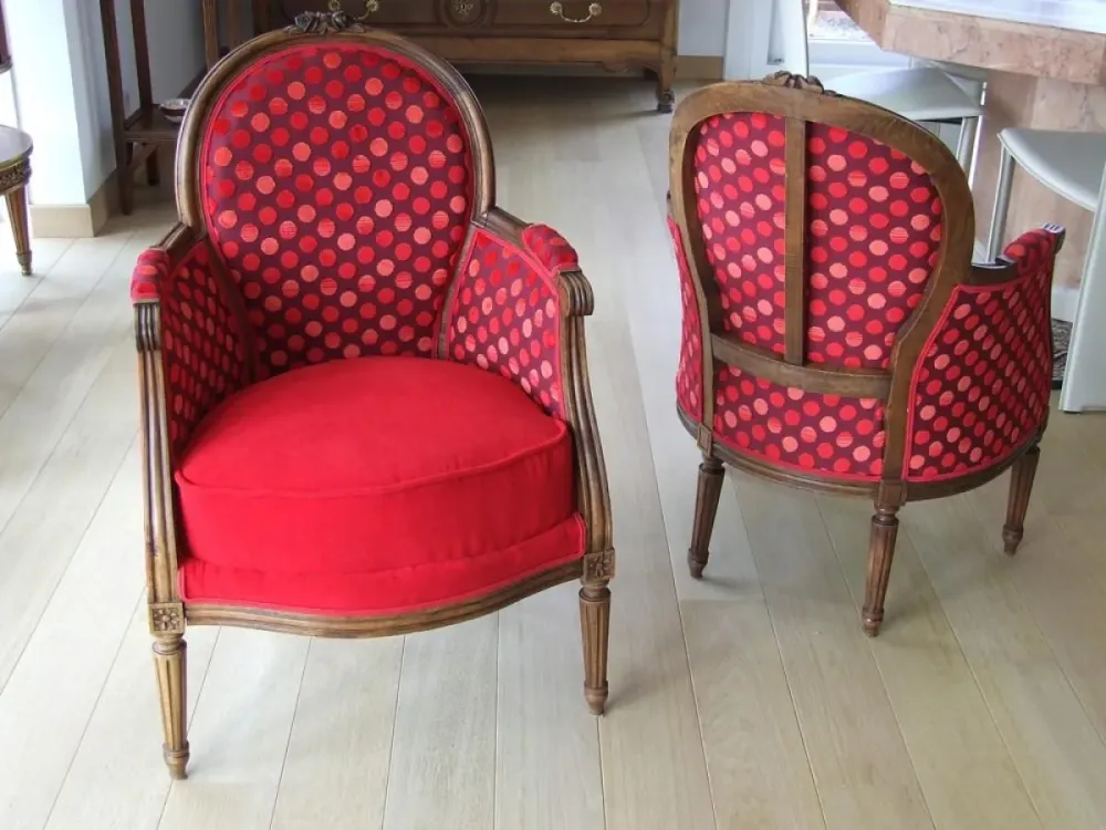 Les toiles d Hélène réalisations (9)