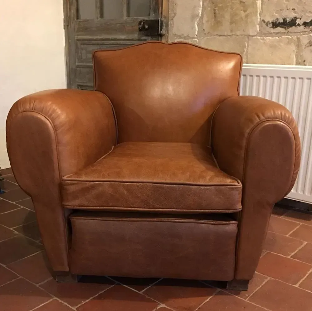 Les toiles d Hélène réalisations (30)