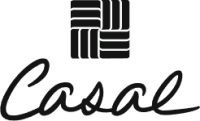 Casal
