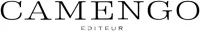 Camengo
