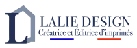 Lalie Design